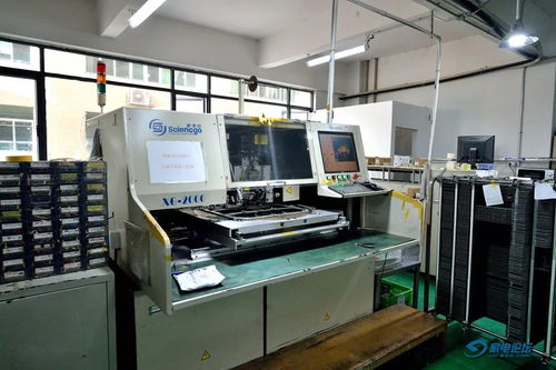 技術賦能，規(guī)模躍遷，產品與理念共鑄新篇章——記參觀天逸廠喬遷新廠區(qū)之行