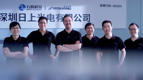 技術(shù)服務(wù) 驅(qū)動(dòng)現(xiàn)代企業(yè)與創(chuàng)新的核心引擎