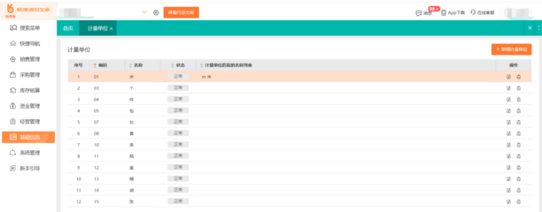 工廠(chǎng)ERP軟件手機(jī)版 移動(dòng)辦公新選擇，隨時(shí)隨地高效管理
